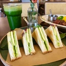 不二小馆·Food&Life 家庭料理 - 成都市旅游 缩略图 2