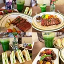 不二小馆·Food&Life 家庭料理 - 成都市旅游 缩略图 4