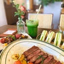 不二小馆·Food&Life 家庭料理 - 成都市旅游 缩略图 1