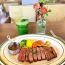 不二小馆·Food&Life 家庭料理 - 成都市旅游 缩略图 5