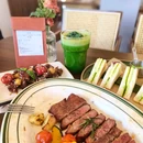 不二小馆·Food&Life 家庭料理 - 成都市旅游 缩略图 7