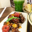 不二小馆·Food&Life 家庭料理 - 成都市旅游 缩略图 6