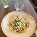 不二小馆·Food&Life 家庭料理 - 成都市旅游 缩略图 8