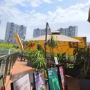 不二小馆·Food&Life 家庭料理 - 成都市旅游 缩略图 9