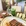 成都市·不二小馆·Food&Life 家庭料理