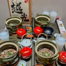 欢筷碗·日式釜饭 - 杭州市旅游 缩略图 2