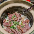 欢筷碗·日式釜饭 - 杭州市旅游 缩略图 6