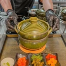 欢筷碗·日式釜饭 - 杭州市旅游 缩略图 8