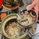 欢筷碗·日式釜饭 - 杭州市旅游 缩略图 7