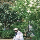 九华湖德文化公园-廉门广场 - 湘潭市旅游 缩略图 4