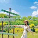 太湖雪蚕桑文化园 - 苏州市旅游 缩略图 3