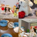太湖雪蚕桑文化园 - 苏州市旅游 缩略图 6