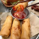 DODO泰面·泰式面馆(布吉店) - 深圳旅游 缩略图 7