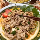 DODO泰面·泰式面馆(布吉店) - 深圳旅游 缩略图 3
