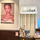 一方冰事 - 深圳市旅游 缩略图 9