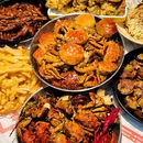 靓靓蒸虾.头牌蒸虾(白石洲店) - 深圳市旅游 缩略图 2