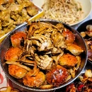 靓靓蒸虾.头牌蒸虾(白石洲店) - 深圳市旅游 缩略图 6