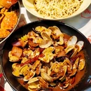 靓靓蒸虾.头牌蒸虾(白石洲店) - 深圳市旅游 缩略图 8