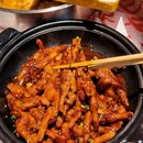 靓靓蒸虾.头牌蒸虾(白石洲店) - 深圳市旅游 缩略图 7