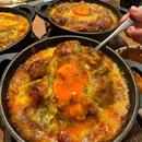 CURRY YA 熟成咖哩专门店(壹方城店) - 深圳市旅游 缩略图 3