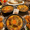 CURRY YA 熟成咖哩专门店(壹方城店) - 深圳市旅游 缩略图 2