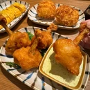 CURRY YA 熟成咖哩专门店(壹方城店) - 深圳市旅游 缩略图 6