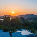 北迹露营1号营地 - 广州市旅游 缩略图 9