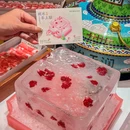 塞外天润鲜羊火锅(新川店) - 成都市旅游 缩略图 4