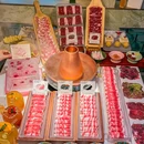 塞外天润鲜羊火锅(新川店) - 成都市旅游 缩略图 1
