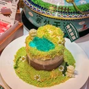 塞外天润鲜羊火锅(新川店) - 成都市旅游 缩略图 5