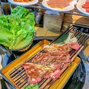 牛市牛烤肉(西单大悦城店) - 北京市旅游 缩略图 7