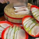 陈陈火锅(总店) - 重庆市旅游 缩略图 3