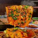陈陈火锅(总店) - 重庆市旅游 缩略图 2