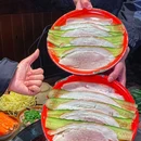 陈陈火锅(总店) - 重庆市旅游 缩略图 4