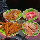 陈陈火锅(总店) - 重庆市旅游 缩略图 6