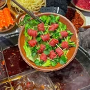 陈陈火锅(总店) - 重庆市旅游 缩略图 9