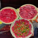 陈陈火锅(总店) - 重庆市旅游 缩略图 7