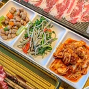 牛市牛烤肉(西单大悦城店) - 北京市旅游 缩略图 3