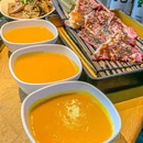 牛市牛烤肉(西单大悦城店) - 北京市旅游 缩略图 5