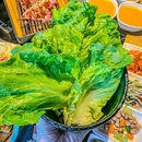 牛市牛烤肉(西单大悦城店) - 北京市旅游 缩略图 2