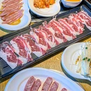 牛市牛烤肉(西单大悦城店) - 北京市旅游 缩略图 4