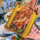 牛市牛烤肉(西单大悦城店) - 北京市旅游 缩略图 1