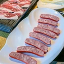 牛市牛烤肉(西单大悦城店) - 北京市旅游 缩略图 9