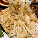 头牌小厨·蛇口大排档(蛇口店) - 深圳市旅游 缩略图 5