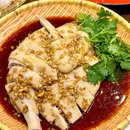 头牌小厨·蛇口大排档(蛇口店) - 深圳市旅游 缩略图 4
