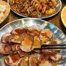 头牌小厨·蛇口大排档(蛇口店) - 深圳市旅游 缩略图 1