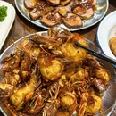 头牌小厨·蛇口大排档(蛇口店) - 深圳市旅游 缩略图 3