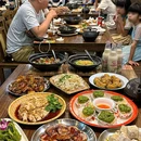 头牌小厨·蛇口大排档(蛇口店) - 深圳市旅游 缩略图 2