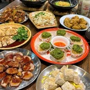 头牌小厨·蛇口大排档(蛇口店) - 深圳市旅游 缩略图 7