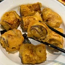头牌小厨·蛇口大排档(蛇口店) - 深圳市旅游 缩略图 6